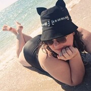 ���������� ������, ���� ������� ���, 34 ����, ������������ ��� ������, ����� � ���������, c�������� ���������