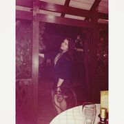  ,   Viktoria, 29 ,   ,   