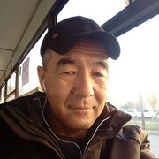  ,   , 55 ,   ,   
