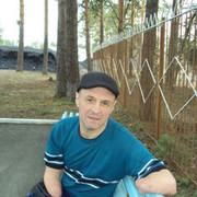  ,   , 61 ,   ,   , c 