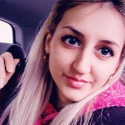 ���������� ���������, ���� ������� �����, 37 ���, ������������ ��� ������, ����� � ���������, c�������� ���������