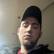 ���������� ������, ���� ������� �����, 27 ���, ������������ ��� ������, ����� � ���������, c�������� ���������