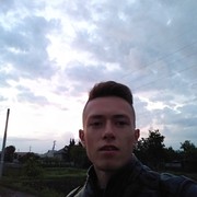  ,  , 29