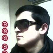 ���������� ���������, ���� ������� �������, 29 ���, ������������ ��� ������, ����� � ���������, c�������� ���������