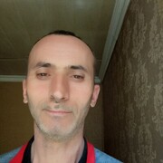  ,   , 45 ,   ,   , c , 