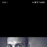 ���������� ������, ���� ������� ��������, 36 ���, ������������ ��� ����� � ���������, c�������� ���������