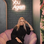 ���������� ������, ���� ������� ���������, 25 ���, ������������ ��� ������, ����� � ���������, c�������� ���������, ���������