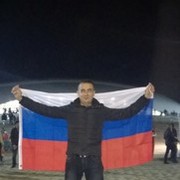 ���������� ���������, ���� ������� ������, 46 ���, ������������ ��� ������