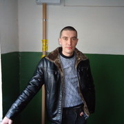  ,   , 38 ,   