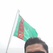  -,  Alisher, 35