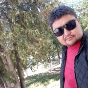  ,   , 39 ,   ,   , c , 