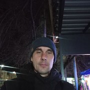  ,   , 43 ,   ,   , c , 