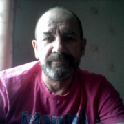  ,   , 73 ,   , 