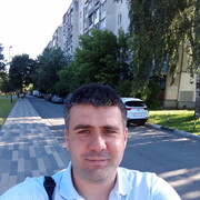  ,   , 40 ,     , c 
