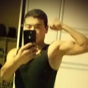 ���������� �����-���������, ���� ����� ����, 23 ����, ������������ ��� ������, ����� � ���������