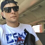 ���������� ������, ���� ������� Denis, 38 ���, ������������ ��� ������, ����� � ���������