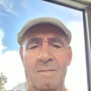  ,   , 71 ,   ,   
