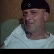 ���������� ����, ���� ������� �������, 51 ���, ������������ ��� ������, ����� � ���������, c�������� ���������, ���������