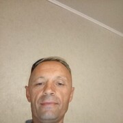 ���������� ���������, ���� ������� ��������, 46 ���, ������������ ��� ������, ����� � ���������, c�������� ���������