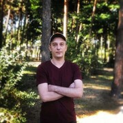 ���������� �������, ���� ������� �������, 36 ���, ������������ ��� ������, ����� � ���������