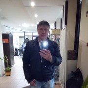  ,   , 49 ,   ,   , c 