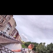  -,   Tolik, 34 ,   ,   , c 