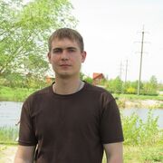 ���������� �������, ������� ����, 35