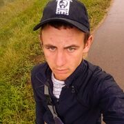  ,   , 26 ,   ,   , c 