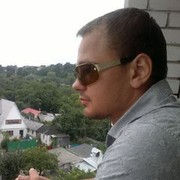 ���������� ����, ���� ������� �����, 39 ���, ������������ ��� ������, ����� � ���������, c�������� ���������