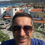  ,   David, 38 ,   ,   