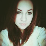 ���������� ������, ���� ������� �����, 29 ���, ������������ ��� ������, ����� � ���������, c�������� ���������