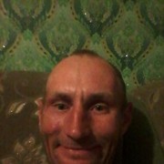  --,   , 44 ,   ,   , c 