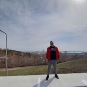  ,   , 45 ,   ,   , c 