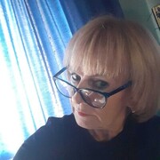  ,   Irma, 58 ,   ,   