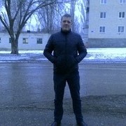 ���������� ���������, ���� ������� ����, 40 ���, ������������ ��� ������, ����� � ���������, c�������� ���������