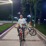 ���������� ������, ���� ������� ������, 28 ���, ������������ ��� ������, ����� � ���������, c�������� ���������