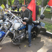 ���������� ���������������, ���� ������� ����, 38 ���, ������������ ��� ������