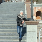 ���������� �������, ���� ������� �����, 54 ����, ������������ ��� ����� � ���������, c�������� ���������