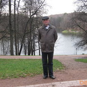 ���������� ������, ���� ������� ������, 63 ����, ������������ ��� ������