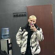 ���������� �������, ���� ����� ������, 22 ����, ������������ ��� ������, ����� � ���������, c�������� ���������