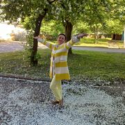 ���������� �������� ���, ���� ������� ������, 52 ����, ������������ ��� ����� � ���������, c�������� ���������