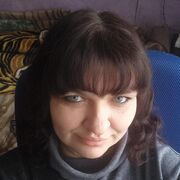   ,  , 43