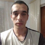  ,   , 33 ,   ,   