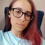  ,  , 26