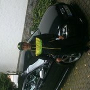 ���������� Gladbeck, ���� ������� Doni, 43 ����, ������������ ��� ������, ����� � ���������, c�������� ���������, ���������