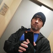  ,   RuslaN, 38 ,   ,   , c , 