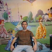  ,   , 39 ,   ,   