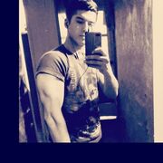 ���������� ������, ���� ����� Bekzod, 25 ���, ������������ ��� ������, ����� � ���������