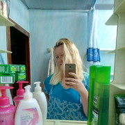  ,   , 25 ,     , c 