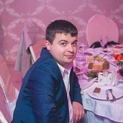 ���������� �������, ���� ������� ����, 40 ���, ������������ ��� ������, ����� � ���������, c�������� ���������